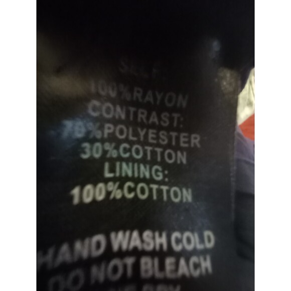 Lulus Playa Ciudad Navy Blue Maxi Dress Woman's Size XSmall - Picture 8 of 8